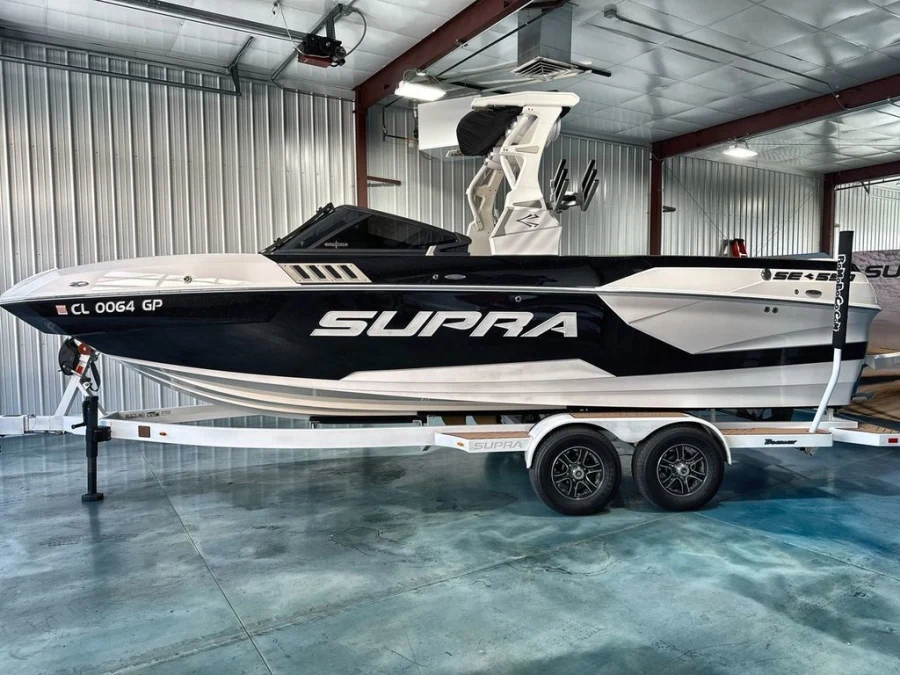 2020-supra-se-141290-image4