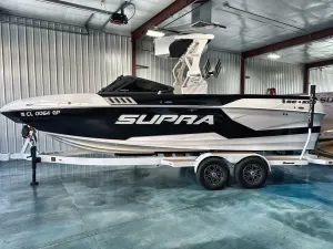 2020-supra-se-141290-image4