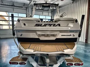 2020-supra-se-141290-image6