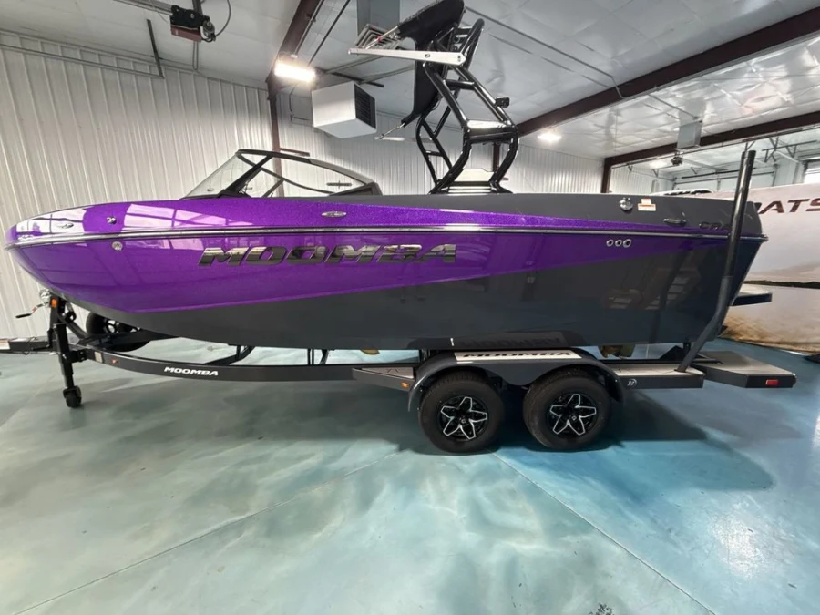2026-moomba-craz-141291-image3