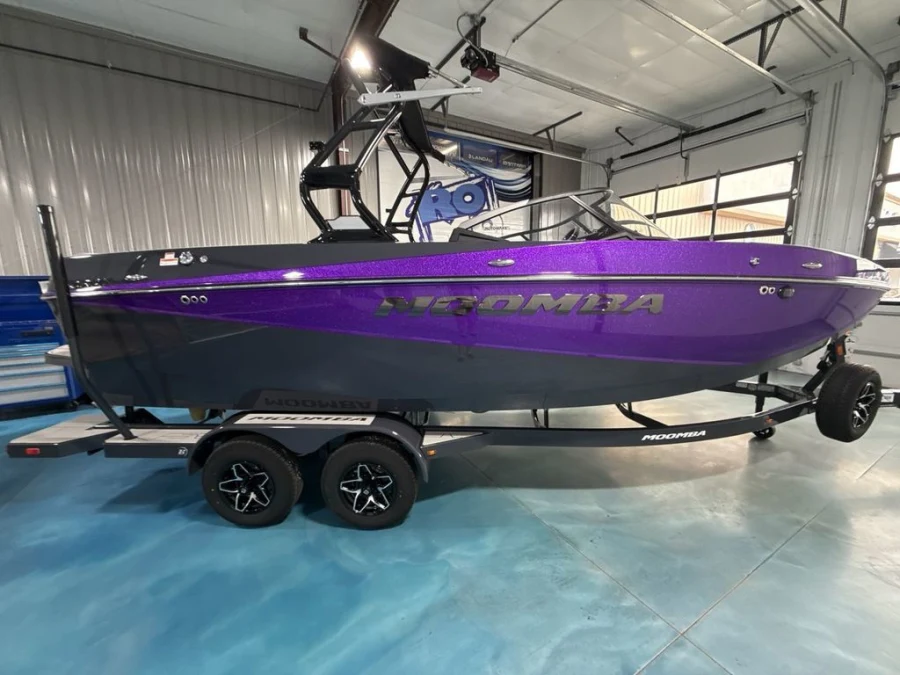 2026-moomba-craz-141291-image7