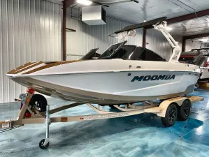 2025-moomba-mondo-141292-image1