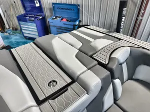 2026-mastercraft-xt23-141293-image19