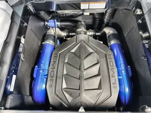 2026-mastercraft-xt23-141293-image20
