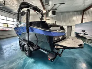 2026-mastercraft-xt23-141293-image5