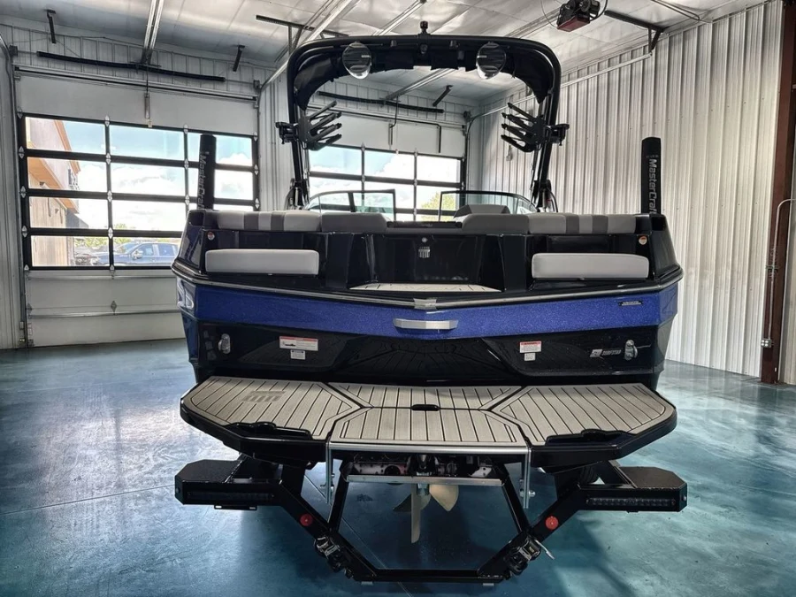 2026-mastercraft-xt23-141293-image6
