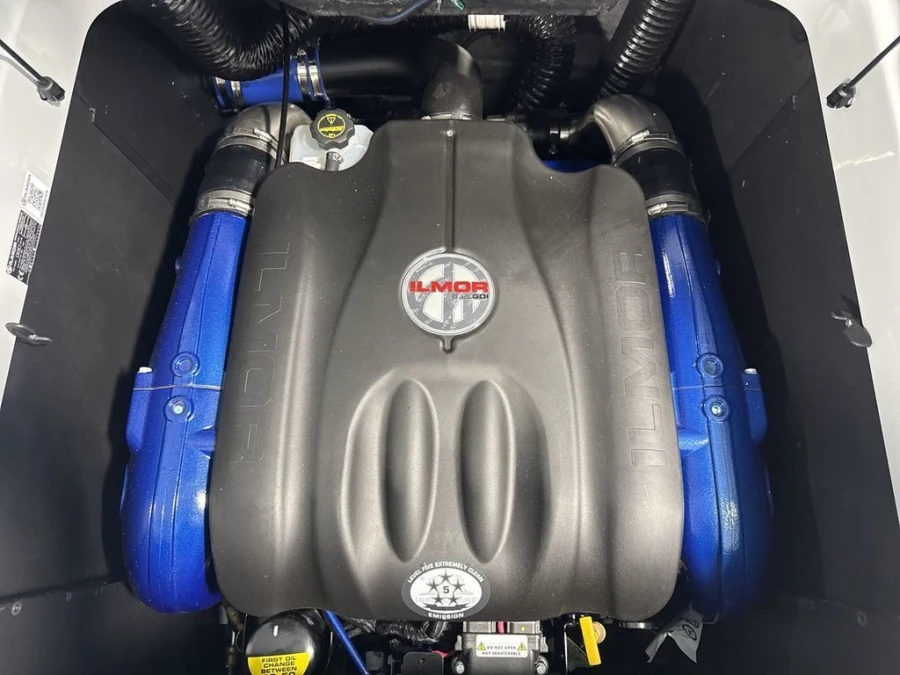 2026-mastercraft-xt24-141294-image19