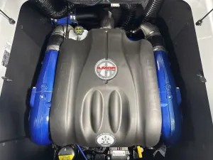 2026-mastercraft-xt24-141294-image19