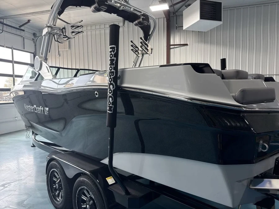 2026-mastercraft-xt24-141294-image4