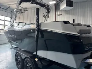 2026-mastercraft-xt24-141294-image4