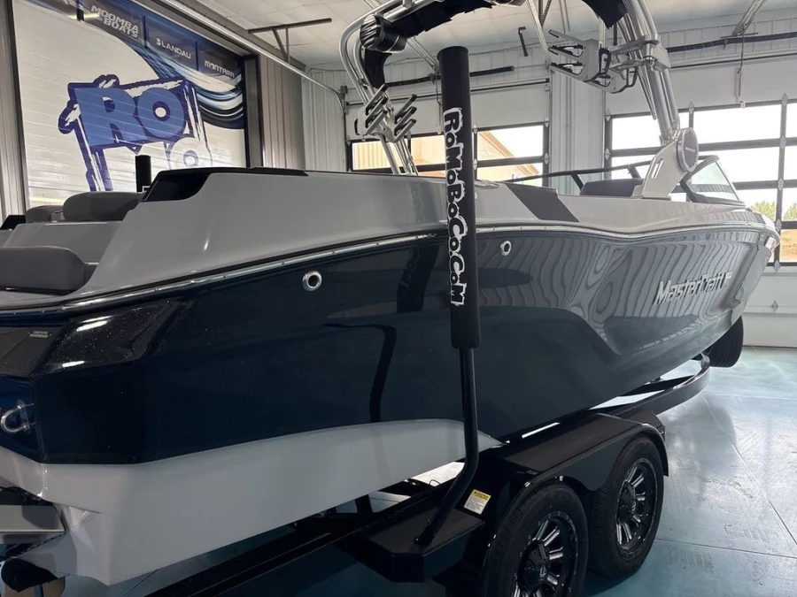 2026-mastercraft-xt24-141294-image5