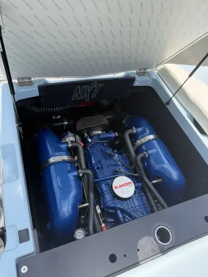2022-mastercraft-nxt22-141297-image0.webp