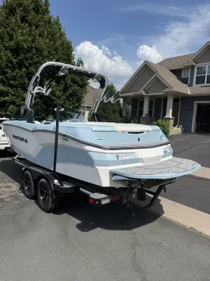 2022-mastercraft-nxt22-141297-image1.webp