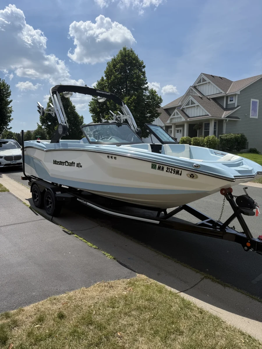 2022-mastercraft-nxt22-141297-image5.webp