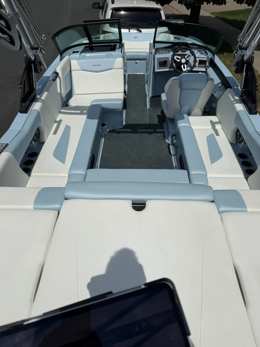 2022-mastercraft-nxt22-141297-image7.webp