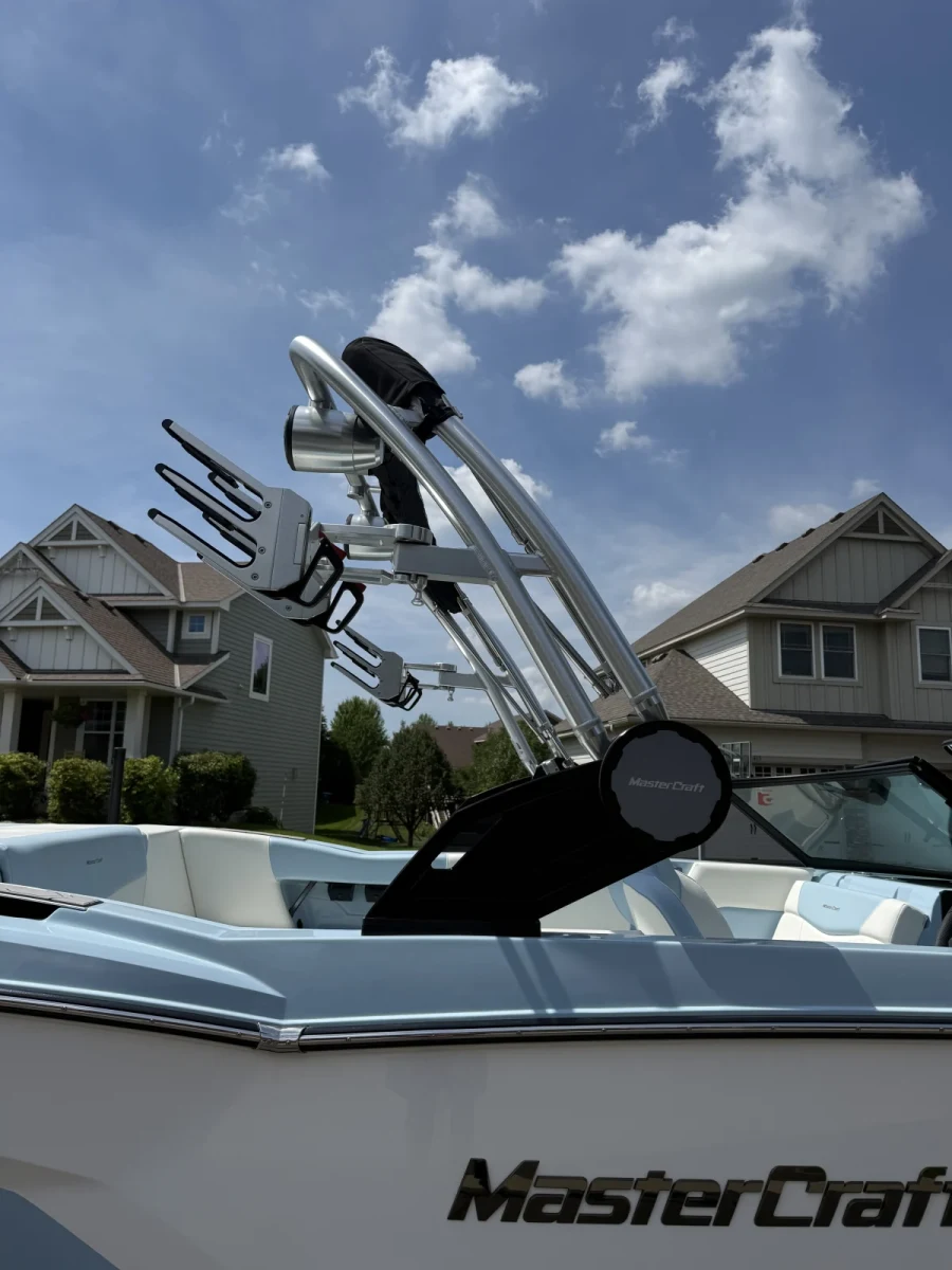 2022-mastercraft-nxt22-141297-image9.webp