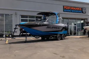 2025-supra-sv-141298-image0.webp