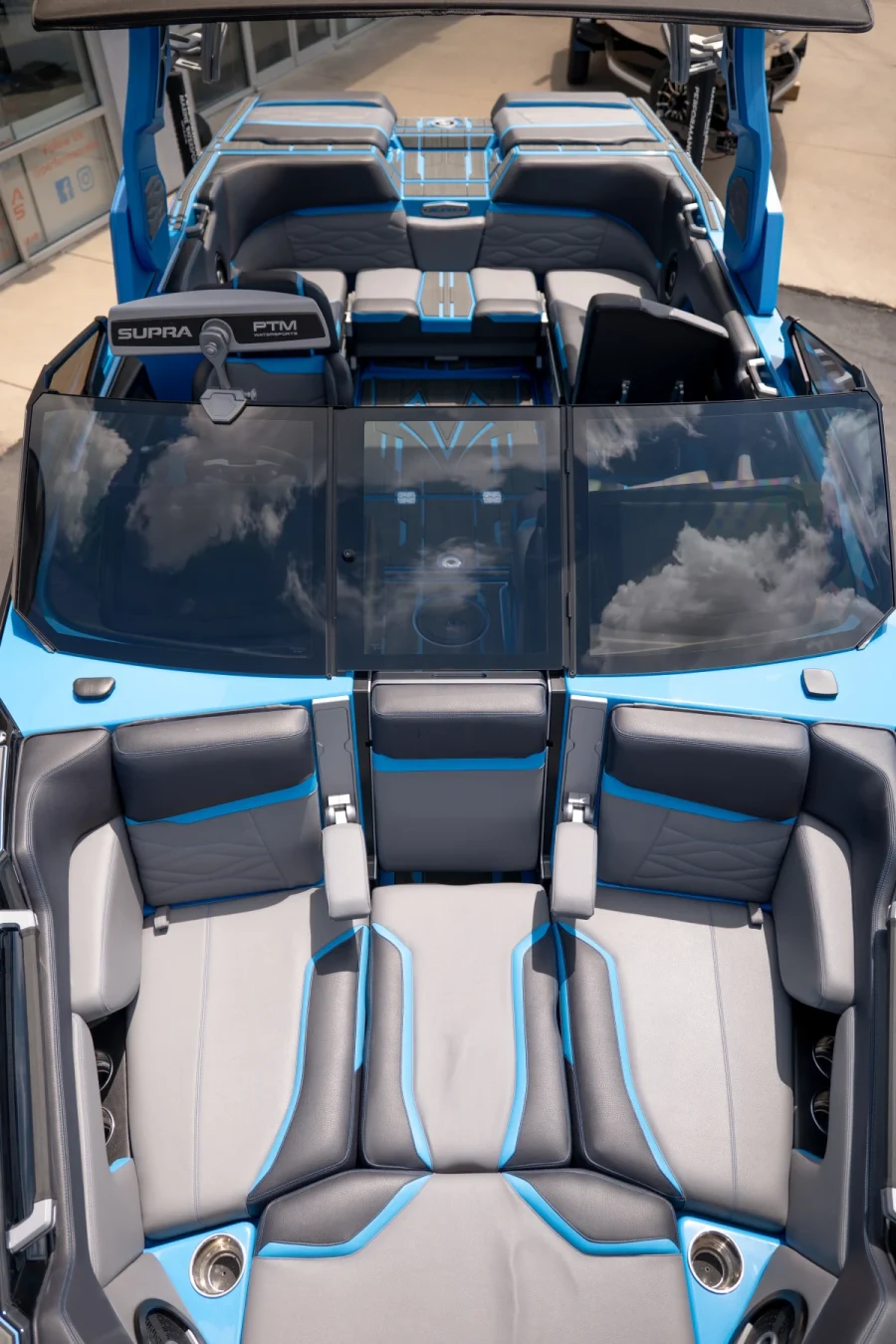 2025-supra-sv-141298-image16.webp