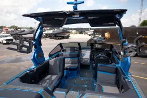 2025-supra-sv-141298-image18.webp