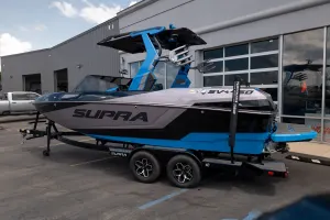2025-supra-sv-141298-image4.webp