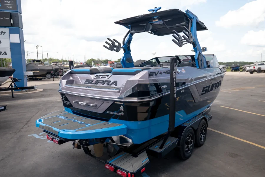 2025-supra-sv-141298-image5.webp