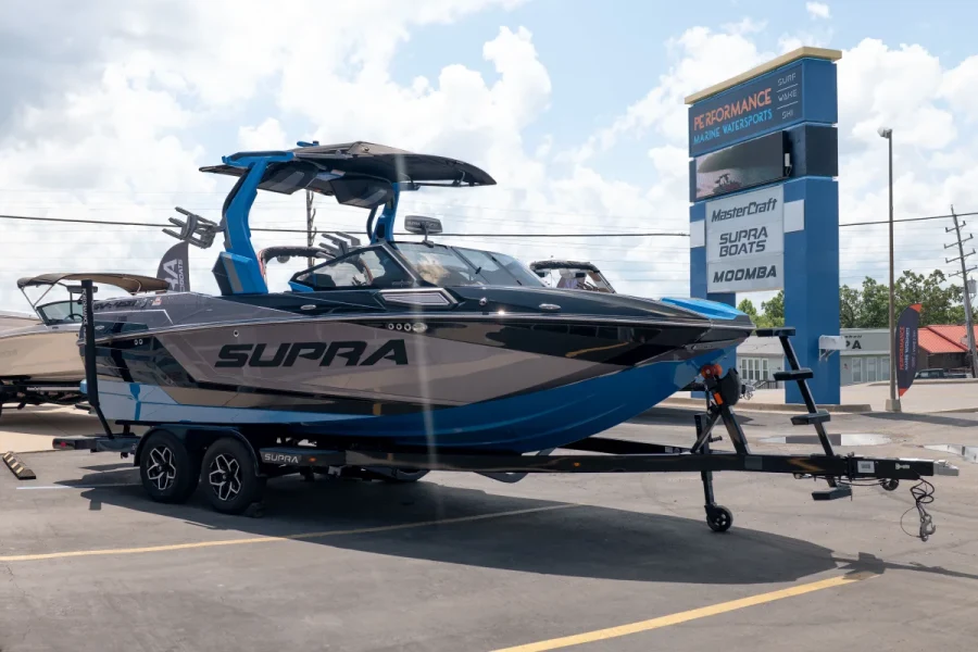 2025-supra-sv-141298-image6.webp