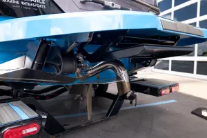 2025-supra-sv-141298-image7.webp