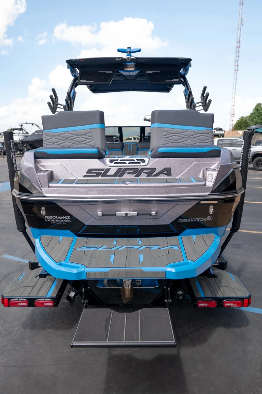 2025-supra-sv-141298-image9.webp