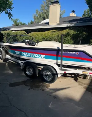 1995-nautique-ski-nautique-141300-image0.webp
