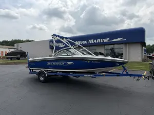 2007-supra-launch-20ssv-141301-image0.webp