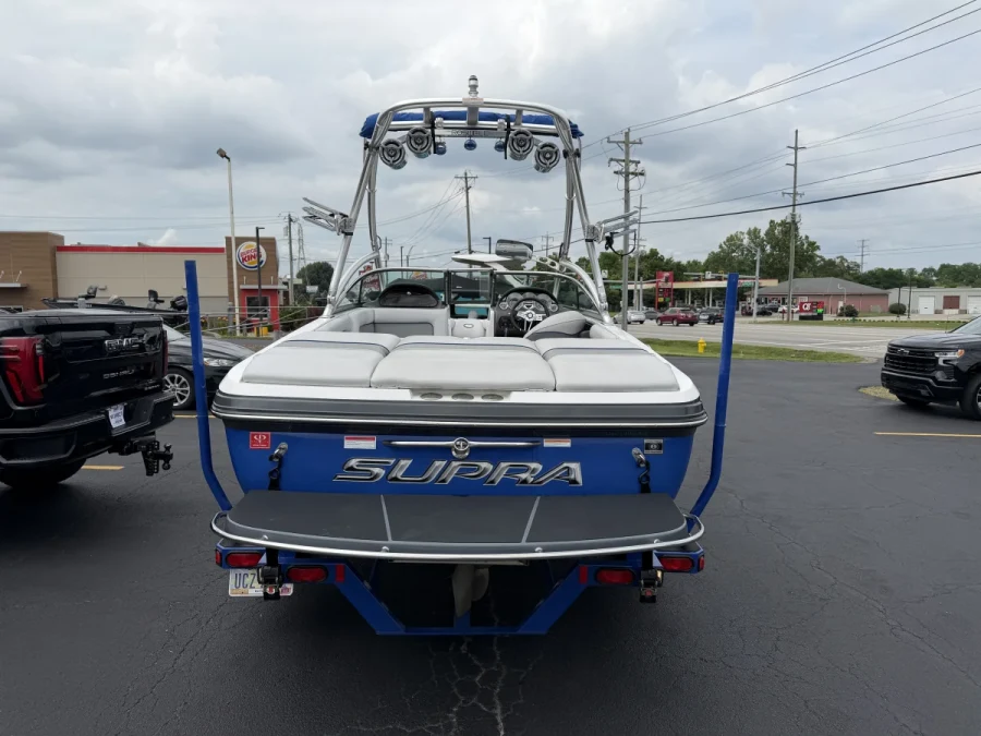 2007-supra-launch-20ssv-141301-image1.webp