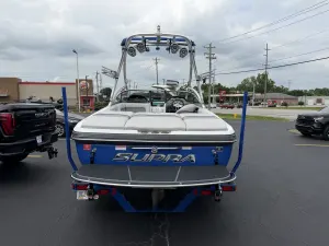 2007-supra-launch-20ssv-141301-image1.webp