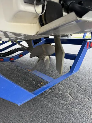 2007-supra-launch-20ssv-141301-image2.webp
