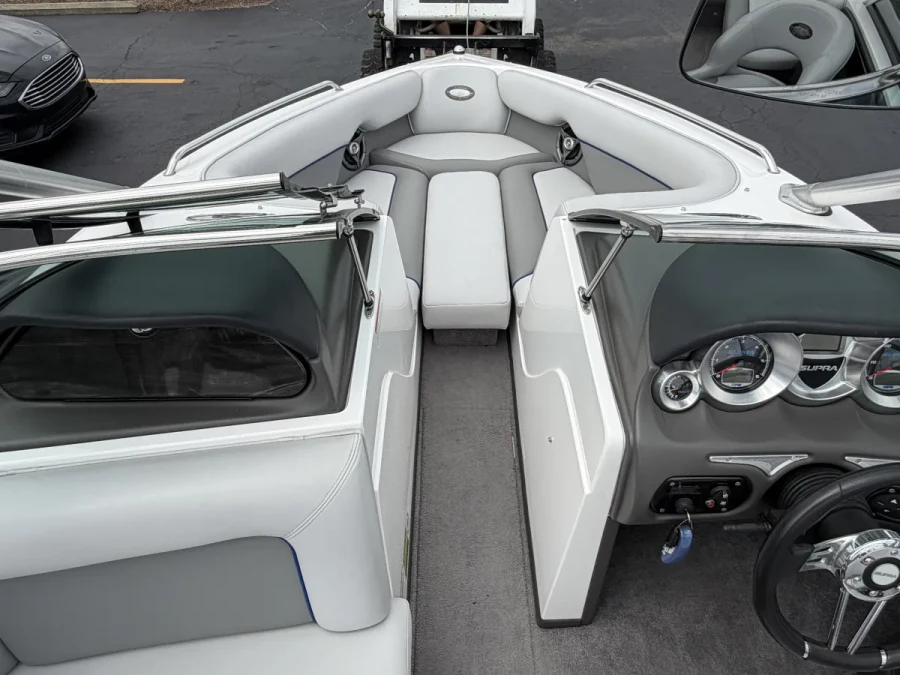 2007-supra-launch-20ssv-141301-image8.webp