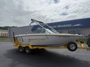 2008-mastercraft-x15-141303-image0.webp