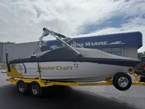 2008-mastercraft-x15-141303-image1.webp