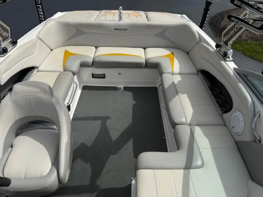 2008-mastercraft-x15-141303-image3.webp
