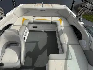2008-mastercraft-x15-141303-image3.webp