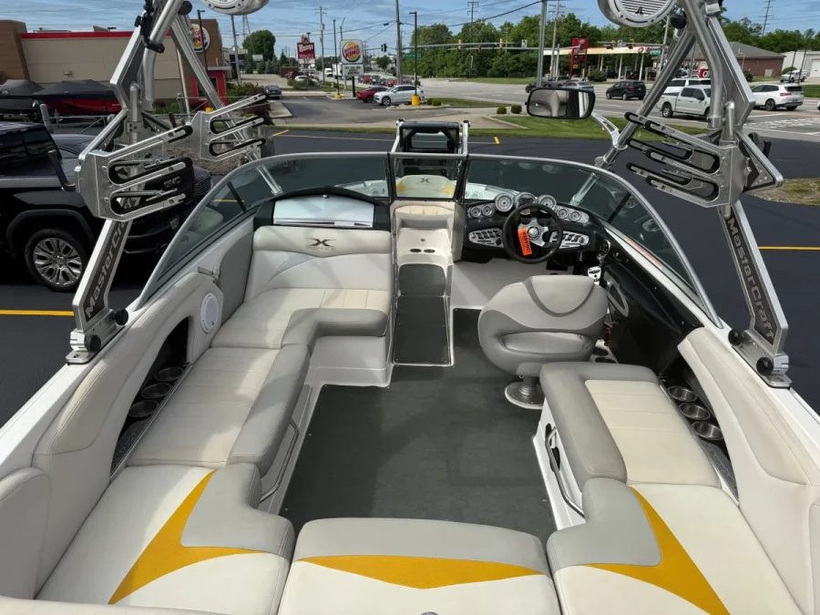 2008-mastercraft-x15-141303-image4.webp