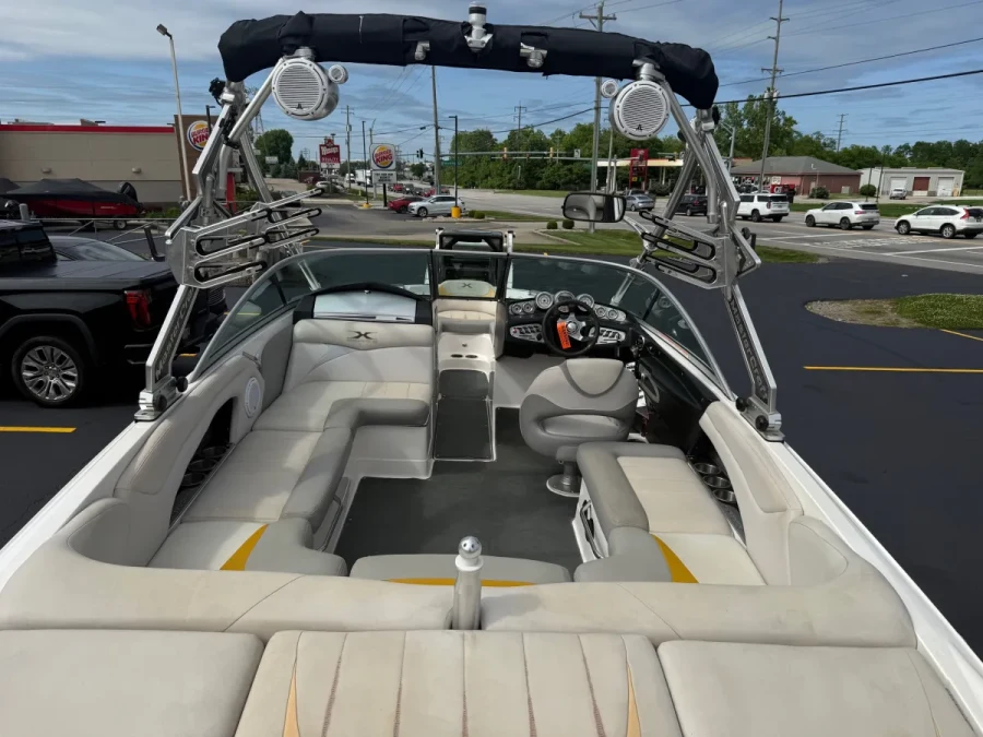 2008-mastercraft-x15-141303-image5.webp