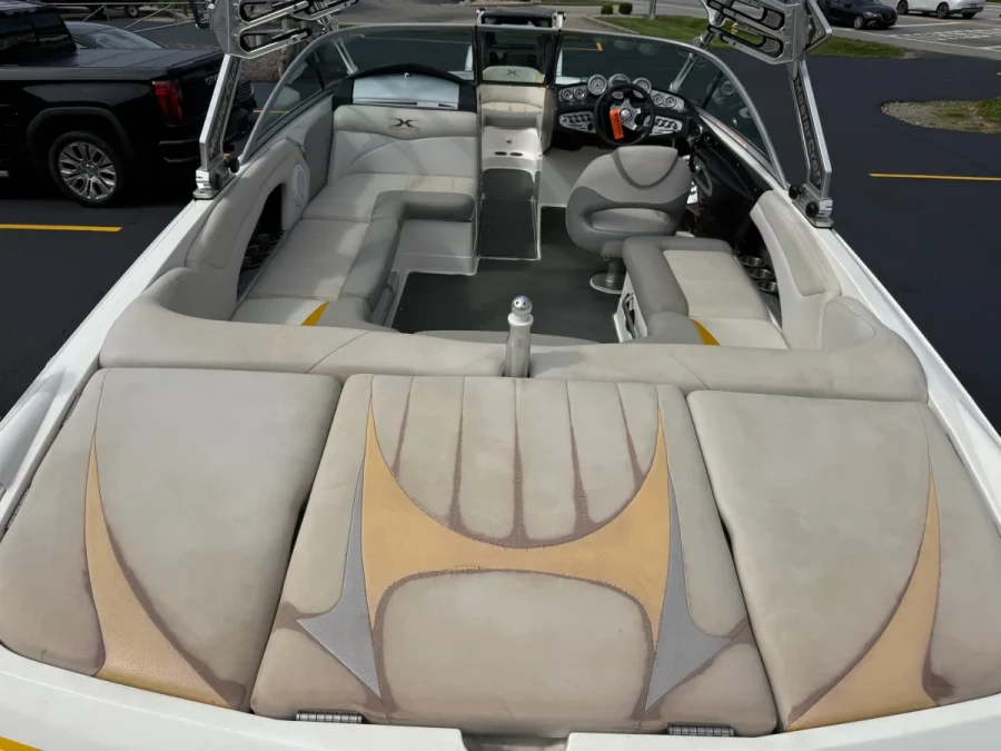 2008-mastercraft-x15-141303-image6.webp