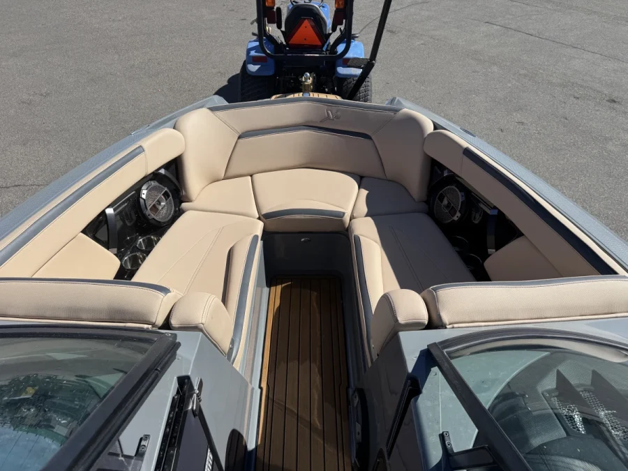 2022-mastercraft-x-star-141307-image6.webp