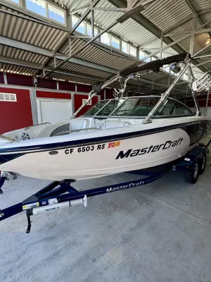 2011-mastercraft-x15-141312-image0_154242.webp