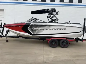 2016-nautique-g23-141313-image0.webp