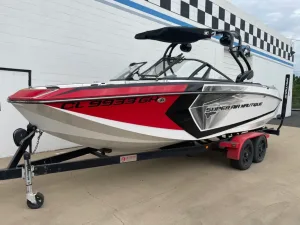 2016-nautique-g23-141313-image1.webp