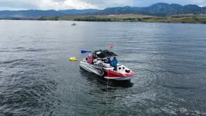 2016-nautique-g23-141313-image2.webp