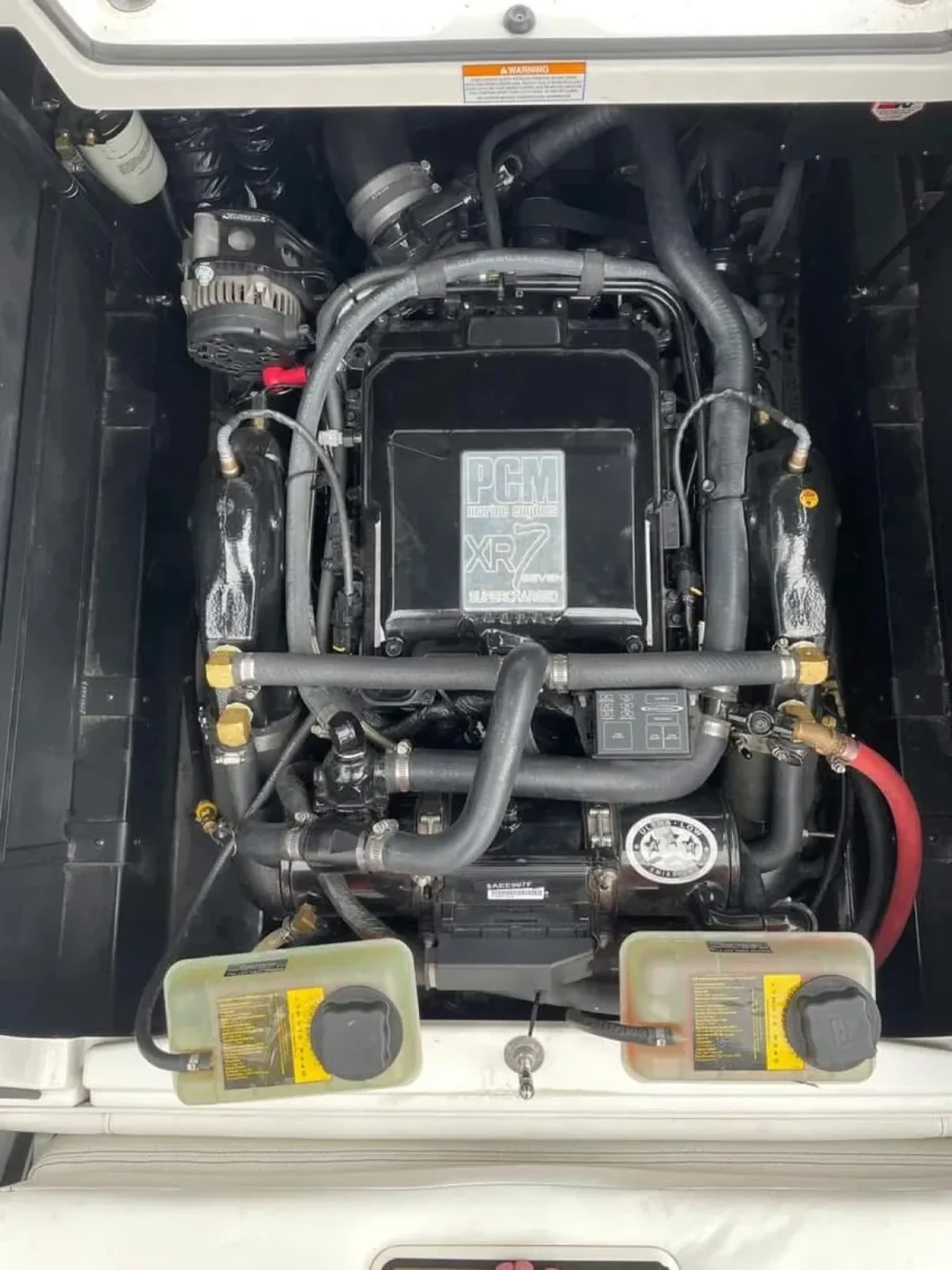 2016-nautique-g23-141313-image7.webp