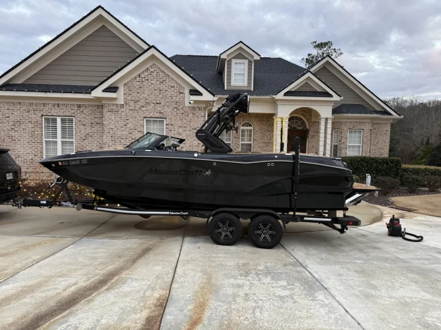 2023-mastercraft-x24-141314-image4.webp