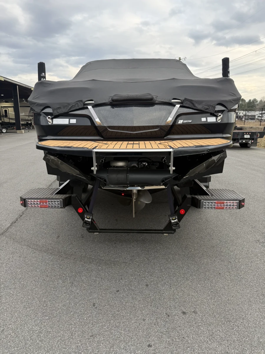 2023-mastercraft-x24-141314-image5.webp