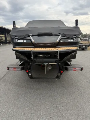 2023-mastercraft-x24-141314-image5.webp